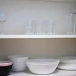 Warsaw Mokotow Apt - Balcony, Ac, Tram&Bus Nearby - By Rentujemy