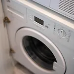Warsaw Mokotow Apt - Balcony, Ac, Tram&Bus Nearby - By Rentujemy